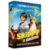 LCJ Editions Coffret Skippy Le Kangourou L'intégrale de la Saison 2 DVD