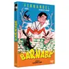 Barnabé DVD