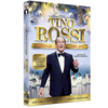 LCJ Editions Tino Rossi Spécial Noël DVD