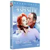 LCJ Editions La montagne des 9 spencer [FR Import]