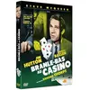 LCJ Editions Branle-bas au casino DVD