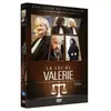 LCJ Editions La loi de Valérie DVD