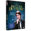 LCJ Editions Top à Jacques Dutronc DVD