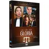 LCJ Editions La loi de Gloria DVD