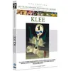 Lcj Cnt Paul Klee Les plus grands peintres du monde DVD