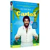LCJ Editions Numéro 1 Carlos DVD