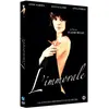 Lcj Cnt L'immorale DVD