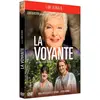 LCJ Editions La Voyante DVD