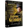 Lcj Cnt Eugénie Grandet DVD