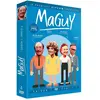 LCJ Editions Maguy Saison 1 Partie 2 DVD