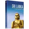 LCJ Editions Images et cultures du monde : Sri Lanka DVD