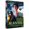 LCJ Editions Blanval DVD