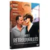 Lcj Cnt Nos retrouvailles DVD