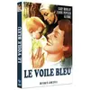 LCJ Editions Le voile bleu DVD