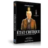 Lcj Cnt Etat critique DVD