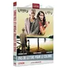 LCJ Éditions & Productions Pas de lettre pour le colonel DVD