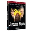 Lcj Cnt Joyeuses Pâques DVD