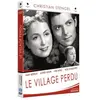 Lcj Cnt Le village perdu DVD