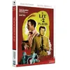Lcj Cnt Le lit à deux places DVD