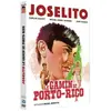 LCJ Editions Joselito, le gamin de Porto-Rico DVD