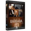 Lcj Cnt La loi de Barbara DVD