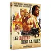 Lcj Cnt Les brutes dans la ville DVD
