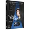 LCJ Editions Piaf Édition Prestige Collector DVD