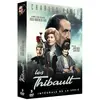 Lcj Cnt Coffret Les Thibault L'intégrale DVD