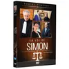 LCJ Editions La loi de Simon DVD
