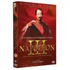 LCJ Editions Napoléon III DVD