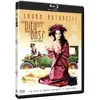 LCJ Editions Mon Dieu, Comment suis-je tombée si bas ? Blu-ray