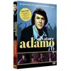 LCJ Editions Salvatore Adamo Concert 1976 DVD