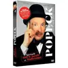 LCJ Editions Popeck fait son festival DVD