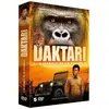 Lcj Cnt Daktari - Saison 4 [DVD]