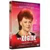 LCJ Editions Top à Régine DVD