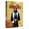Lcj Cnt Numéro 1 Demis Roussos DVD