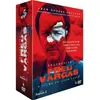 Lcj Cnt Fred Vargas Collection - 4 Films [DVD]