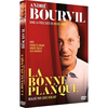LCJ Editions La bonne planque DVD