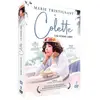 Lcj Cnt Coffret Colette - Une femme libre DVD