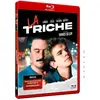 LCJ Editions La Triche Blu-ray