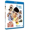 LCJ EDITIONS Mon pote le gitan Blu-ray