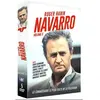 LCJ Editions Coffret Navarro Volume 5 DVD