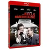 LCJ Editions La Belle américaine Blu-ray