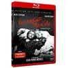 Lcj Cnt Les enfants terribles Édition 70ème Anniversaire Blu-ray