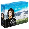 LCJ Editions Châteauvallon L'Intégrale DVD