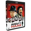 LCJ Editions Il faut tuer Birgitt Haas Blu-ray