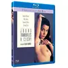 LCJ Editions Jours tranquilles à Clichy Blu-ray