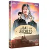 LCJ Editions Le Bal des secrets DVD