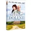 LCJ Editions Coffret Le Champ Dolent DVD