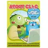 Avanquest / Ab Soft Atout Clic Maternelle